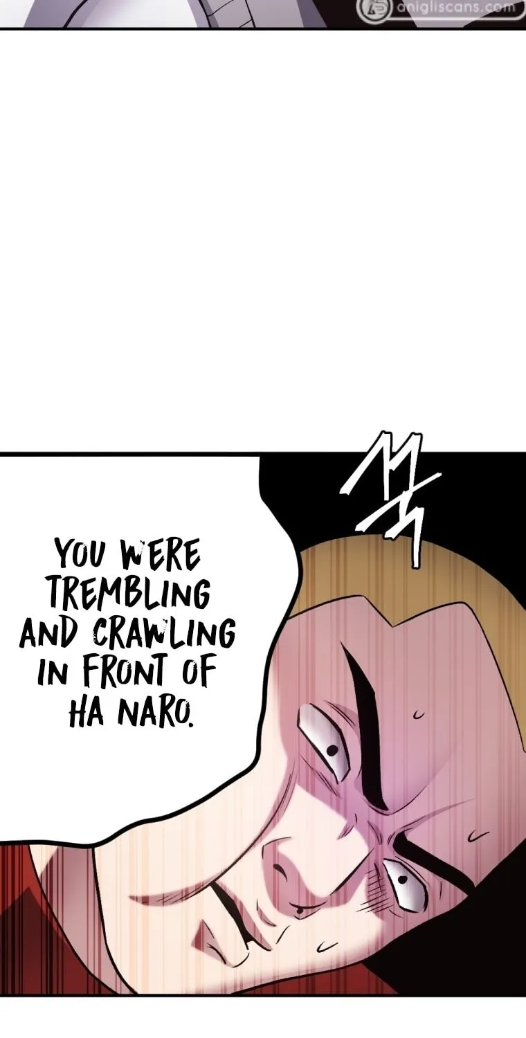 Monsters (Dream Factory Studio) Chapter 29 page 24 - 