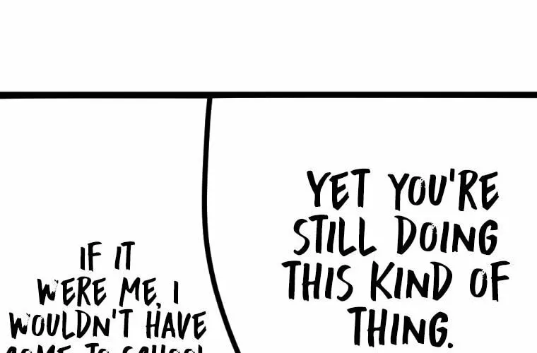 Monsters (Dream Factory Studio) Chapter 29 page 27 - 