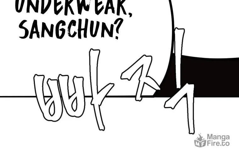 Monsters (Dream Factory Studio) Chapter 29 page 29 - 