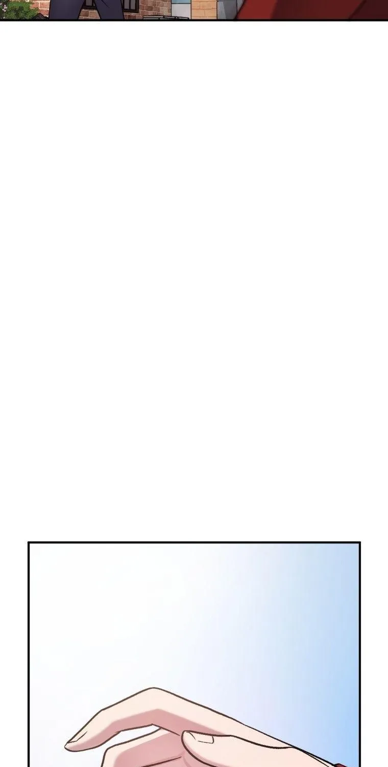 Monsters (Dream Factory Studio) Chapter 29 page 4 - 