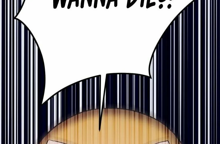 Monsters (Dream Factory Studio) Chapter 29 page 31 - 