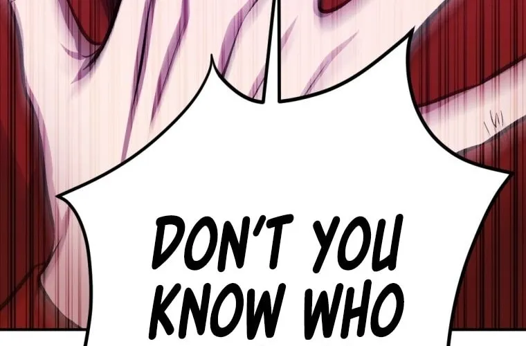Monsters (Dream Factory Studio) Chapter 29 page 33 - 
