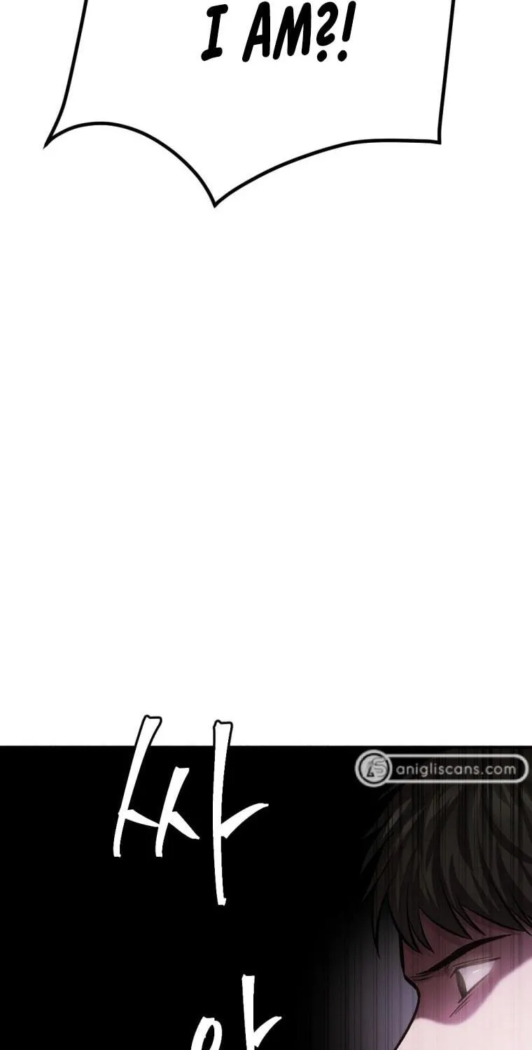 Monsters (Dream Factory Studio) Chapter 29 page 34 - 