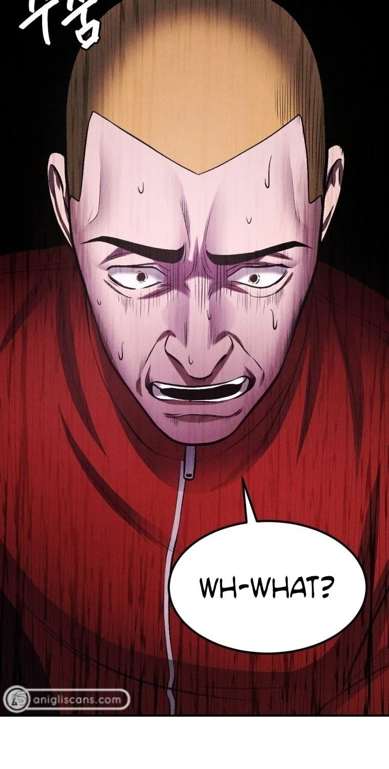 Monsters (Dream Factory Studio) Chapter 29 page 38 - 