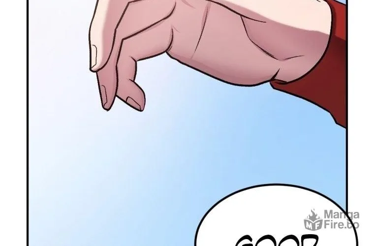 Monsters (Dream Factory Studio) Chapter 29 page 5 - 