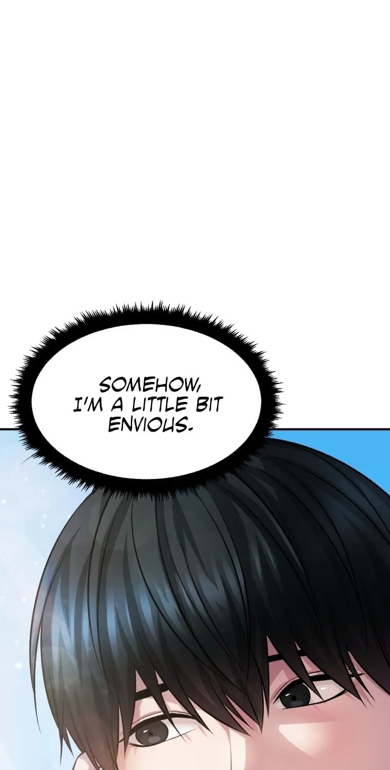 Monsters (Dream Factory Studio) Chapter 29 page 44 - 