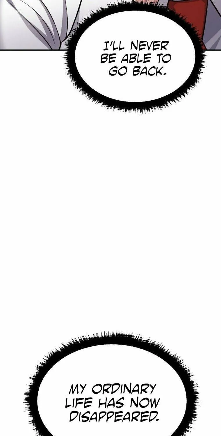Monsters (Dream Factory Studio) Chapter 29 page 46 - 