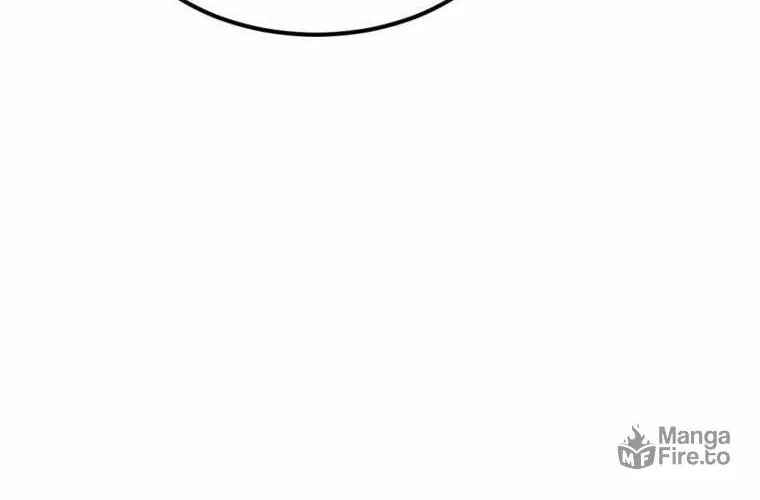 Monsters (Dream Factory Studio) Chapter 29 page 49 - 