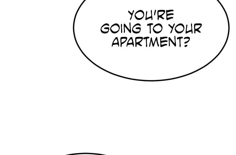 Monsters (Dream Factory Studio) Chapter 29 page 51 - 