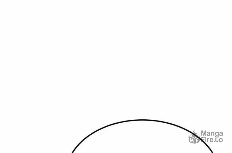 Monsters (Dream Factory Studio) Chapter 29 page 53 - 