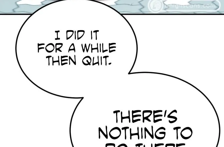 Monsters (Dream Factory Studio) Chapter 29 page 55 - 