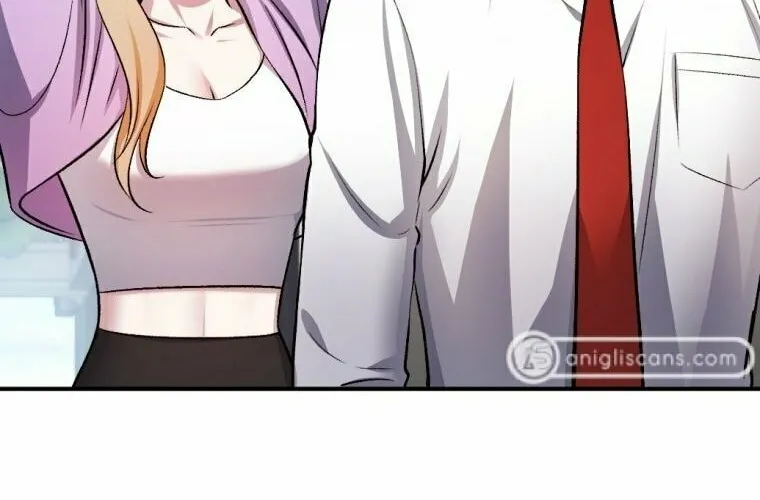 Monsters (Dream Factory Studio) Chapter 29 page 57 - 