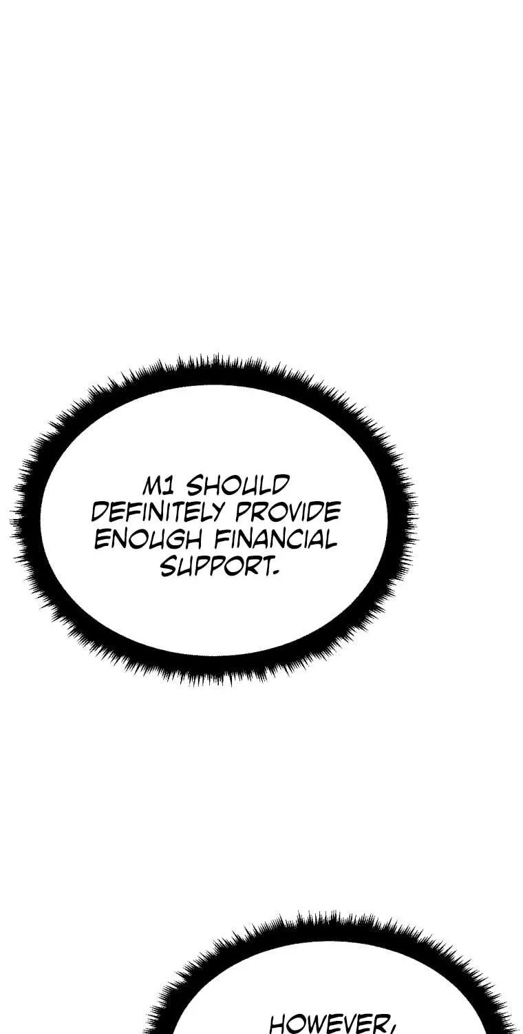 Monsters (Dream Factory Studio) Chapter 29 page 58 - 