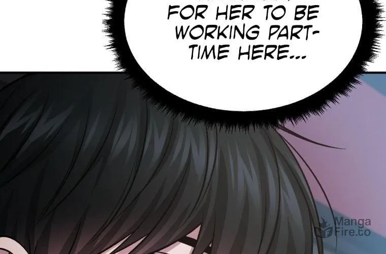 Monsters (Dream Factory Studio) Chapter 29 page 59 - 