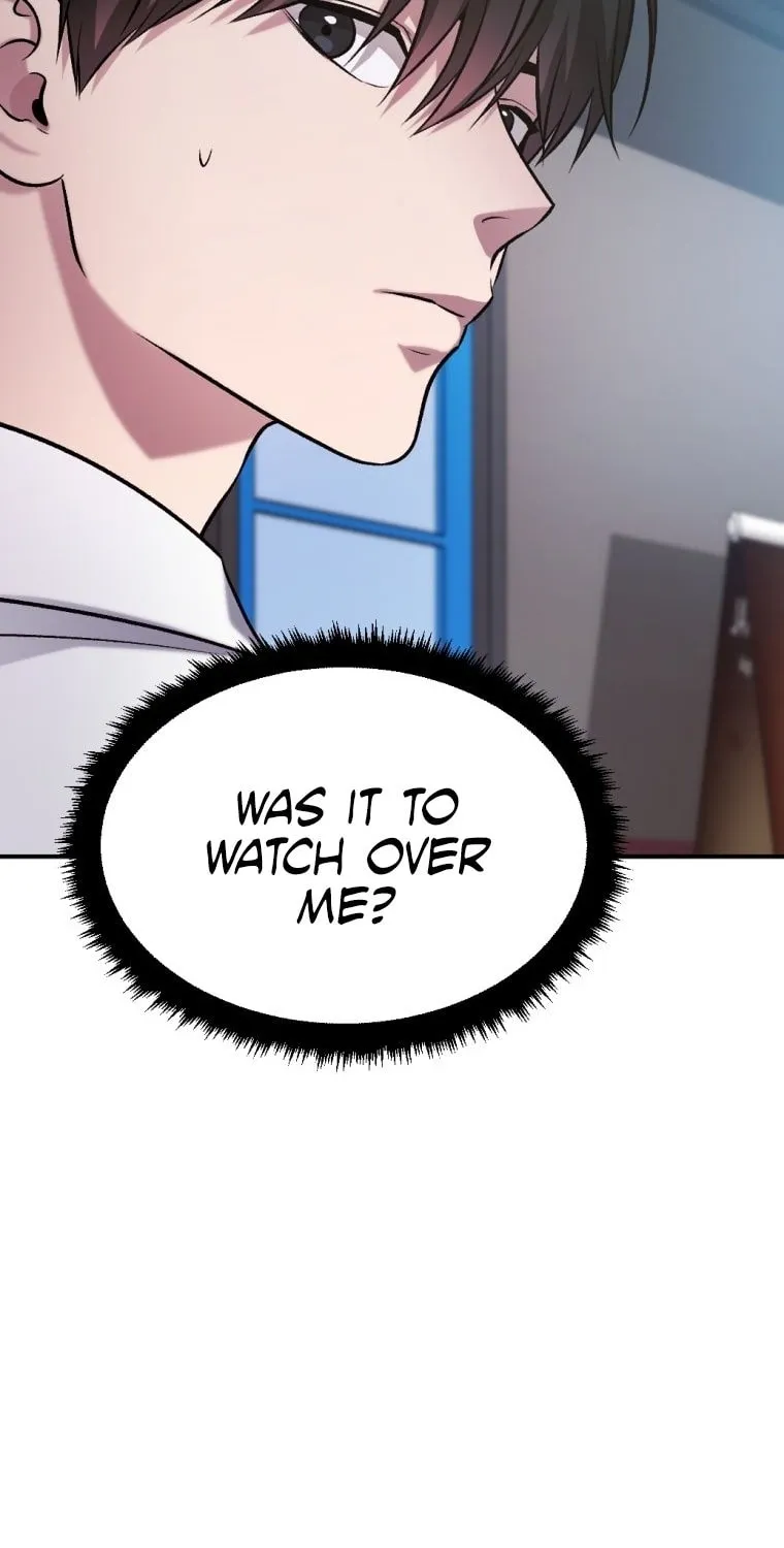 Monsters (Dream Factory Studio) Chapter 29 page 60 - 