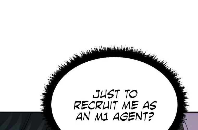 Monsters (Dream Factory Studio) Chapter 29 page 61 - 