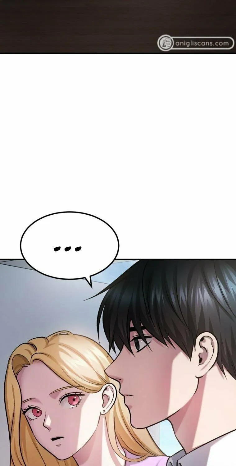 Monsters (Dream Factory Studio) Chapter 29 page 68 - 