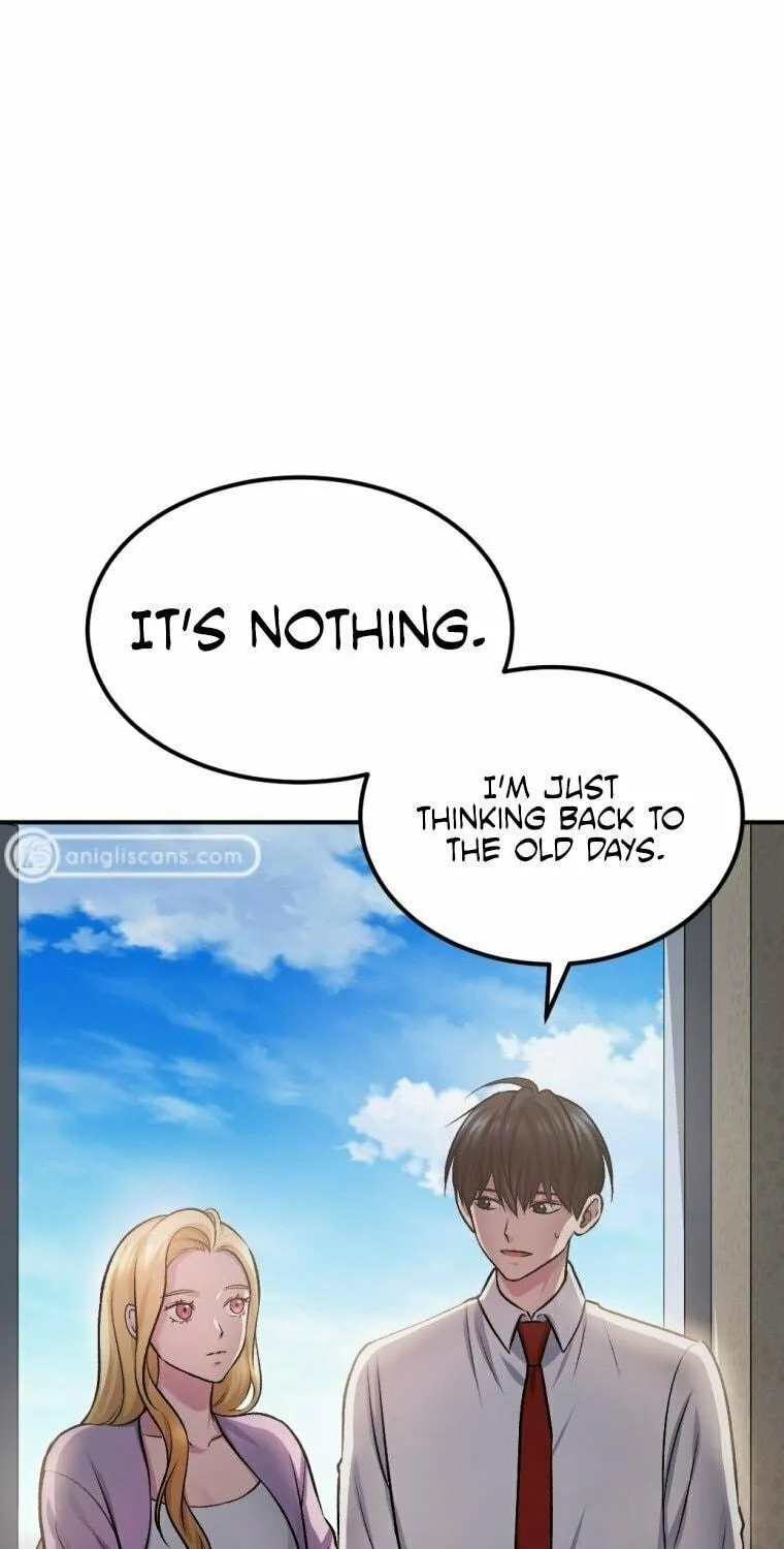 Monsters (Dream Factory Studio) Chapter 29 page 70 - 