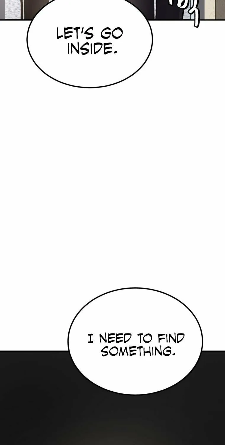 Monsters (Dream Factory Studio) Chapter 29 page 72 - 