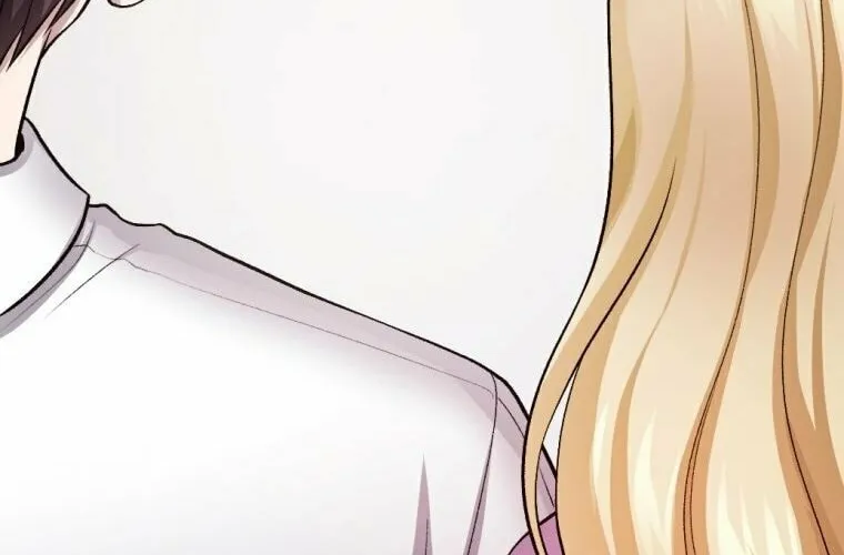 Monsters (Dream Factory Studio) Chapter 29 page 75 - 