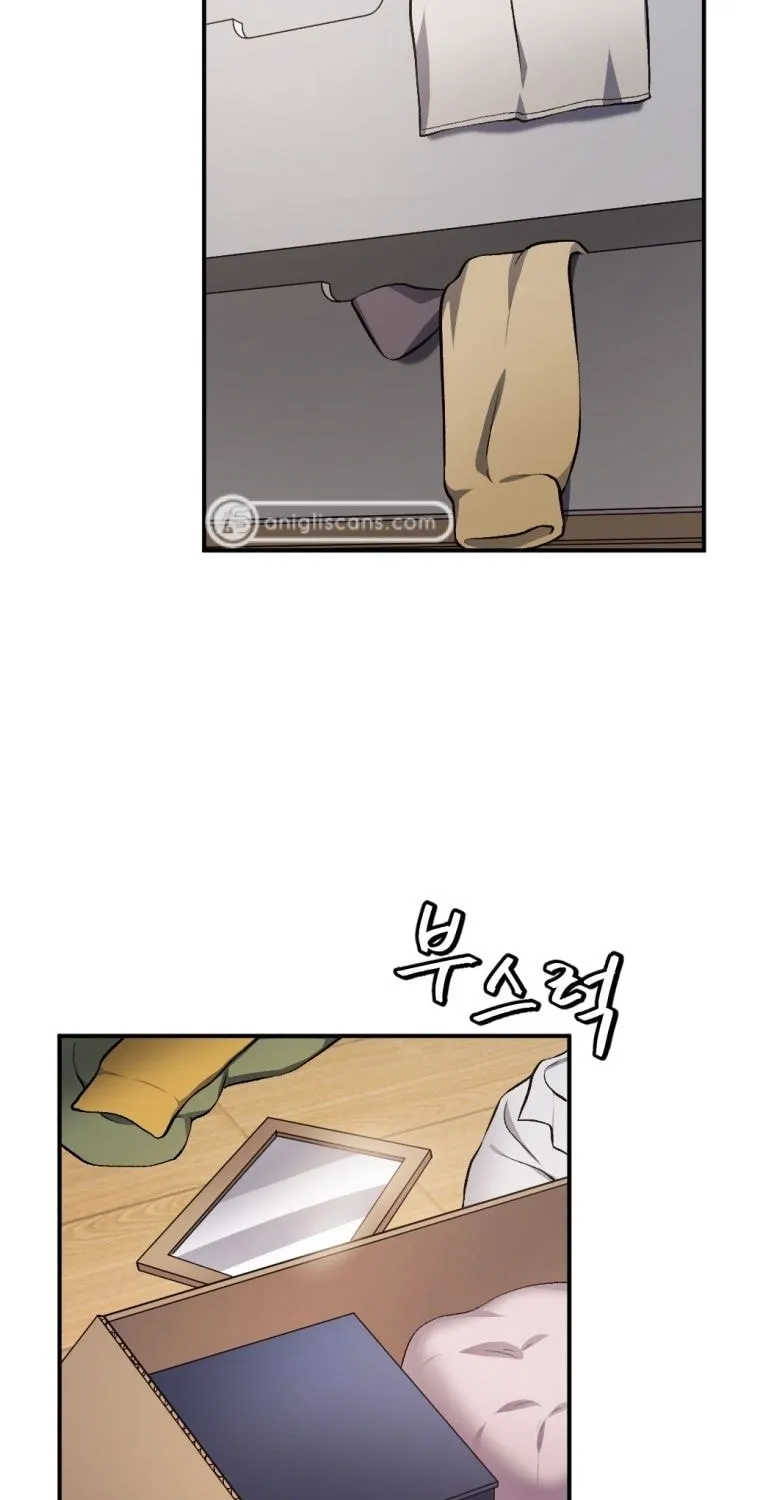 Monsters (Dream Factory Studio) Chapter 29 page 80 - 