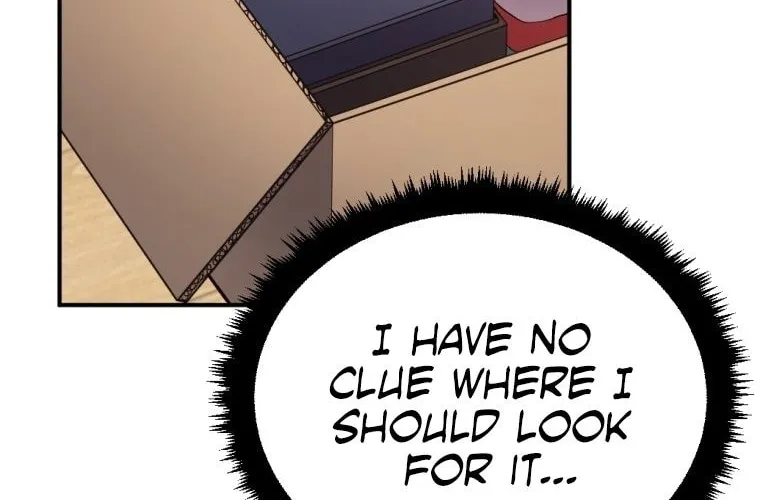 Monsters (Dream Factory Studio) Chapter 29 page 81 - 