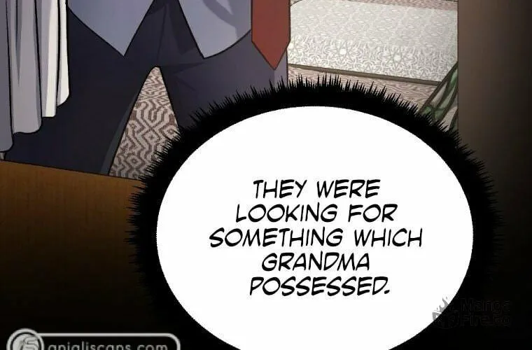 Monsters (Dream Factory Studio) Chapter 29 page 83 - 