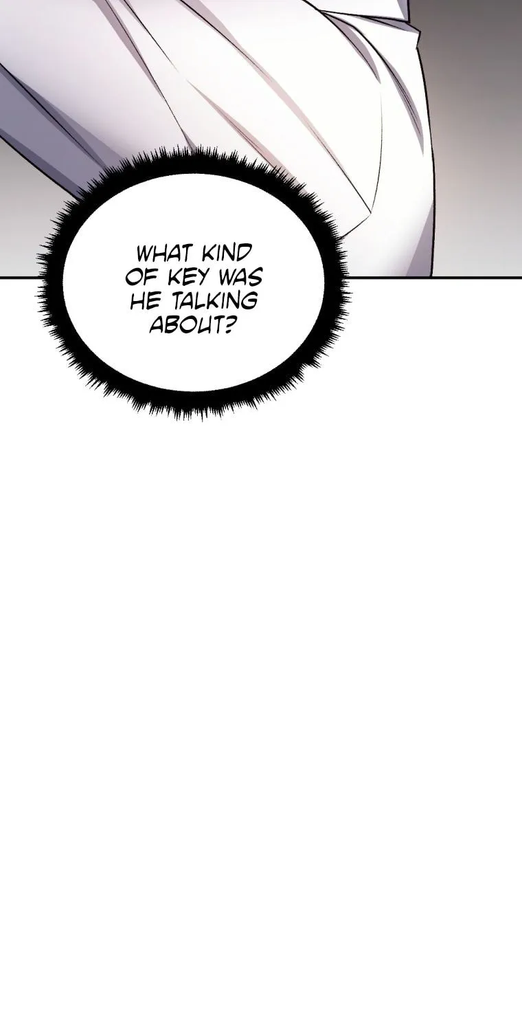 Monsters (Dream Factory Studio) Chapter 29 page 86 - 