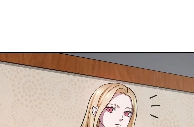 Monsters (Dream Factory Studio) Chapter 29 page 87 - 