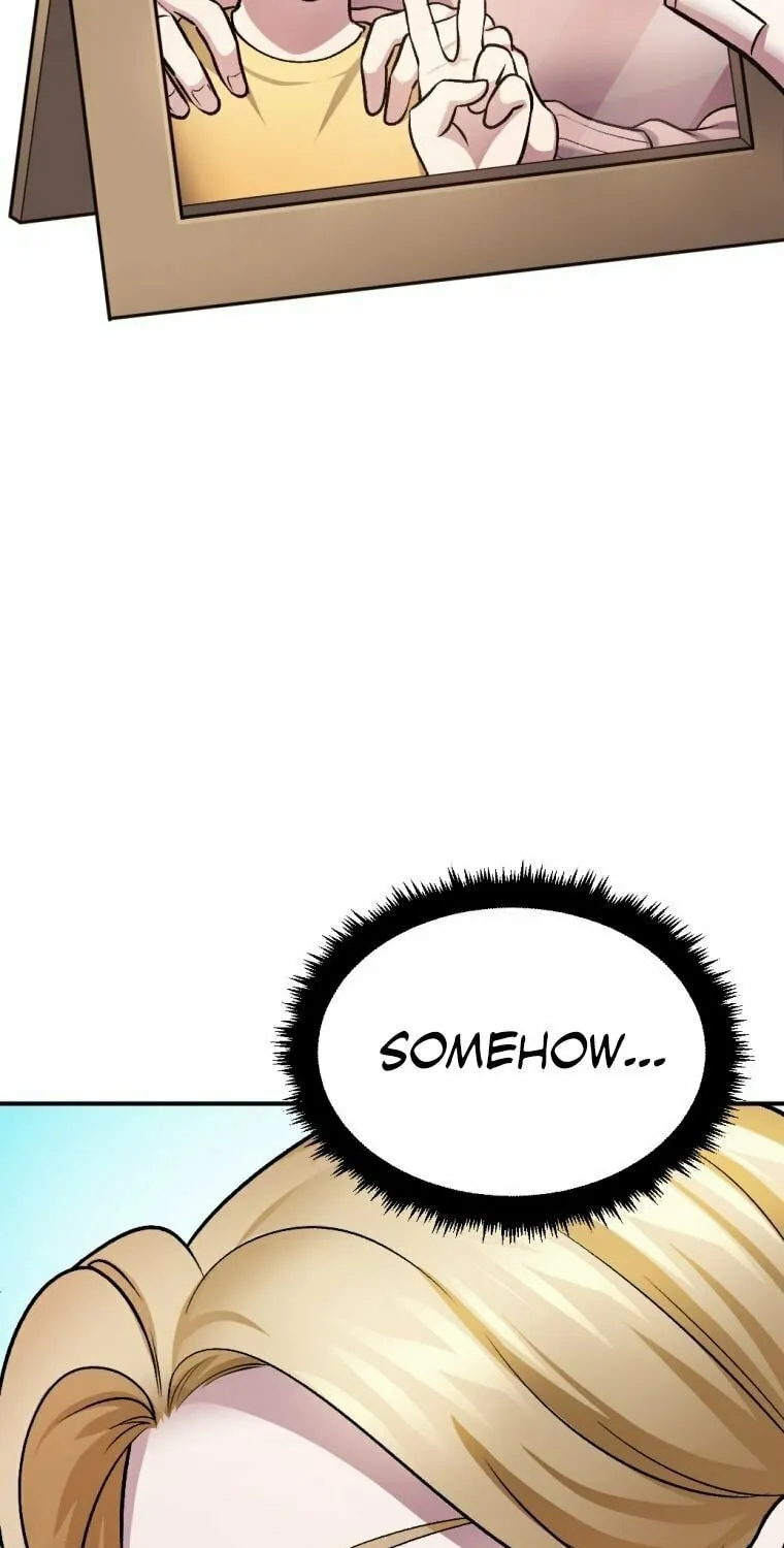 Monsters (Dream Factory Studio) Chapter 29 page 90 - 
