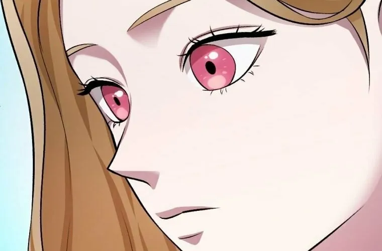 Monsters (Dream Factory Studio) Chapter 29 page 91 - 