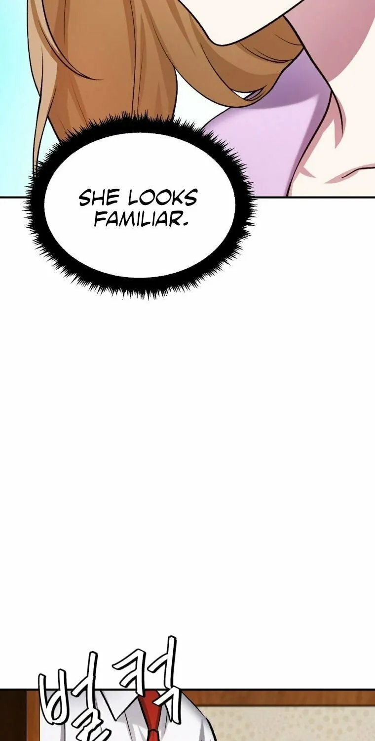 Monsters (Dream Factory Studio) Chapter 29 page 92 - 