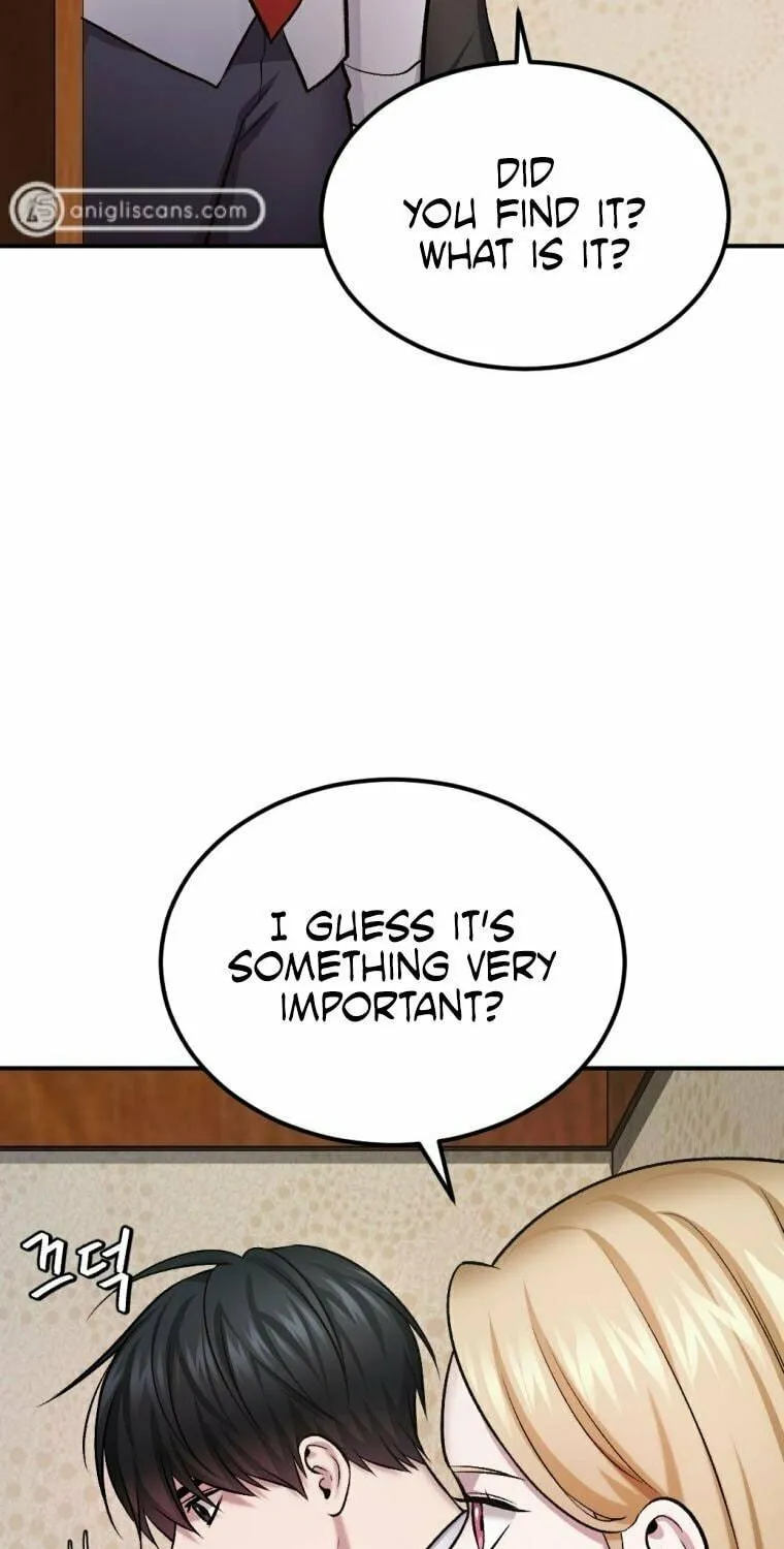 Monsters (Dream Factory Studio) Chapter 29 page 94 - 