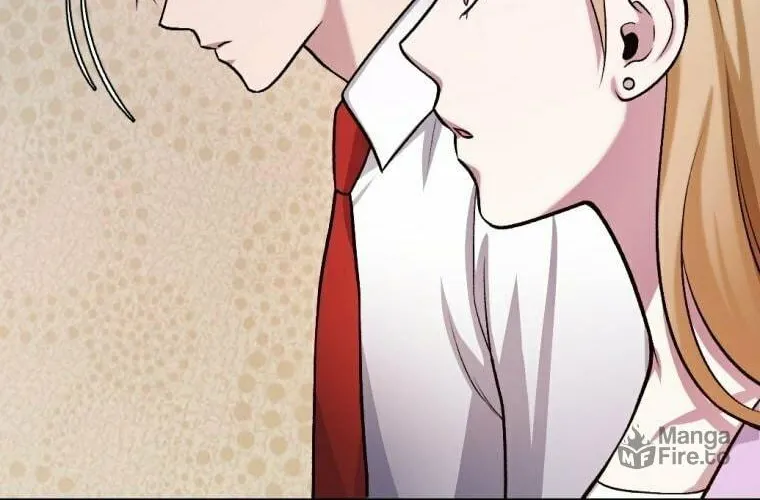 Monsters (Dream Factory Studio) Chapter 29 page 95 - 