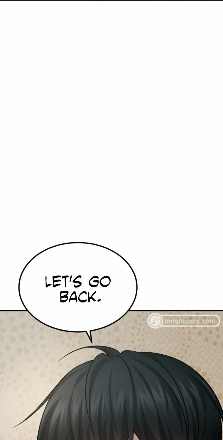 Monsters (Dream Factory Studio) Chapter 29 page 96 - 