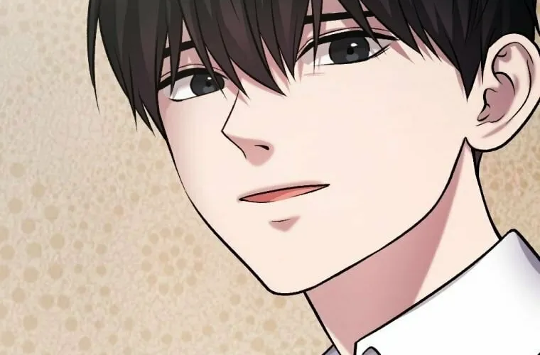 Monsters (Dream Factory Studio) Chapter 29 page 97 - 