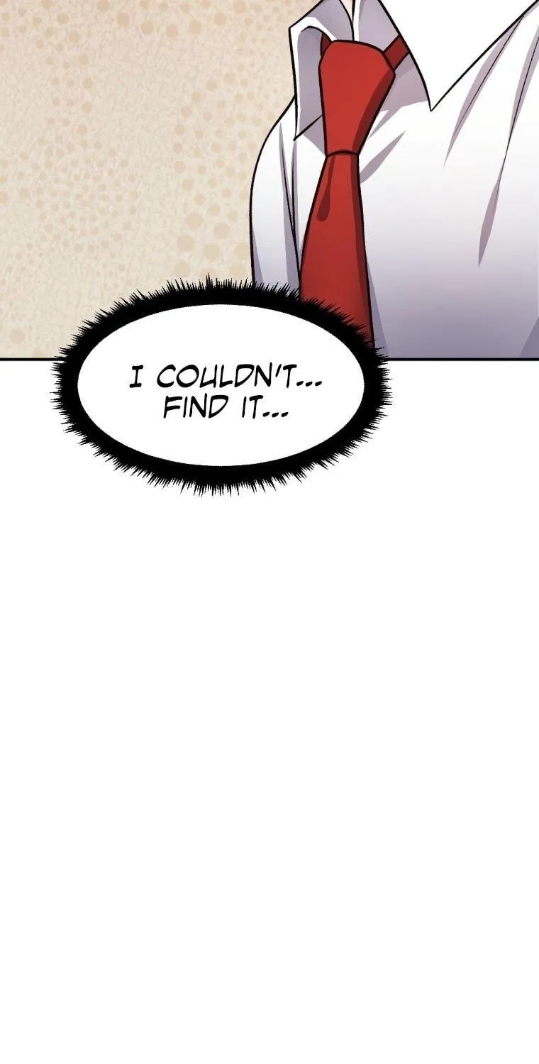 Monsters (Dream Factory Studio) Chapter 29 page 98 - 