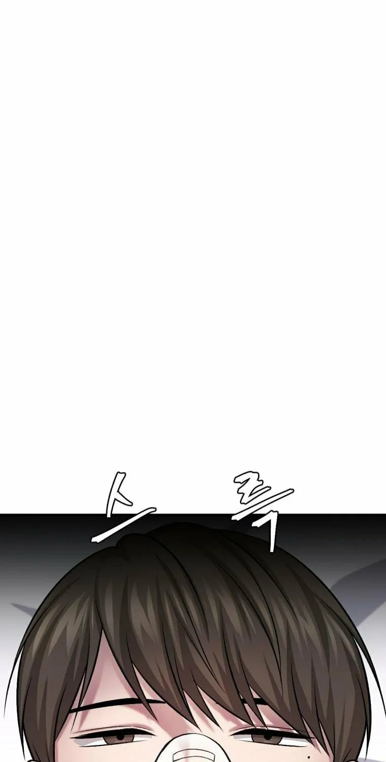 Monsters (Dream Factory Studio) Chapter 29 page 100 - 