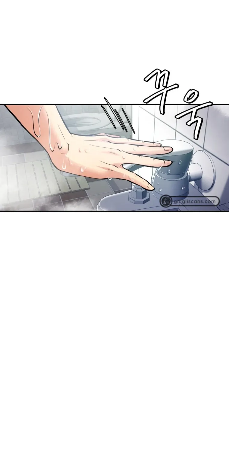 Monsters (Dream Factory Studio) Chapter 3 page 101 - 