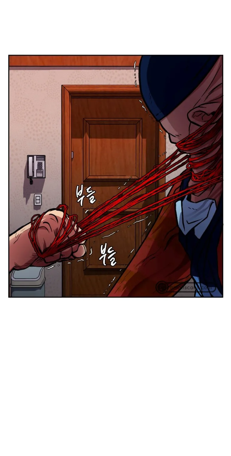 Monsters (Dream Factory Studio) Chapter 3 page 102 - 