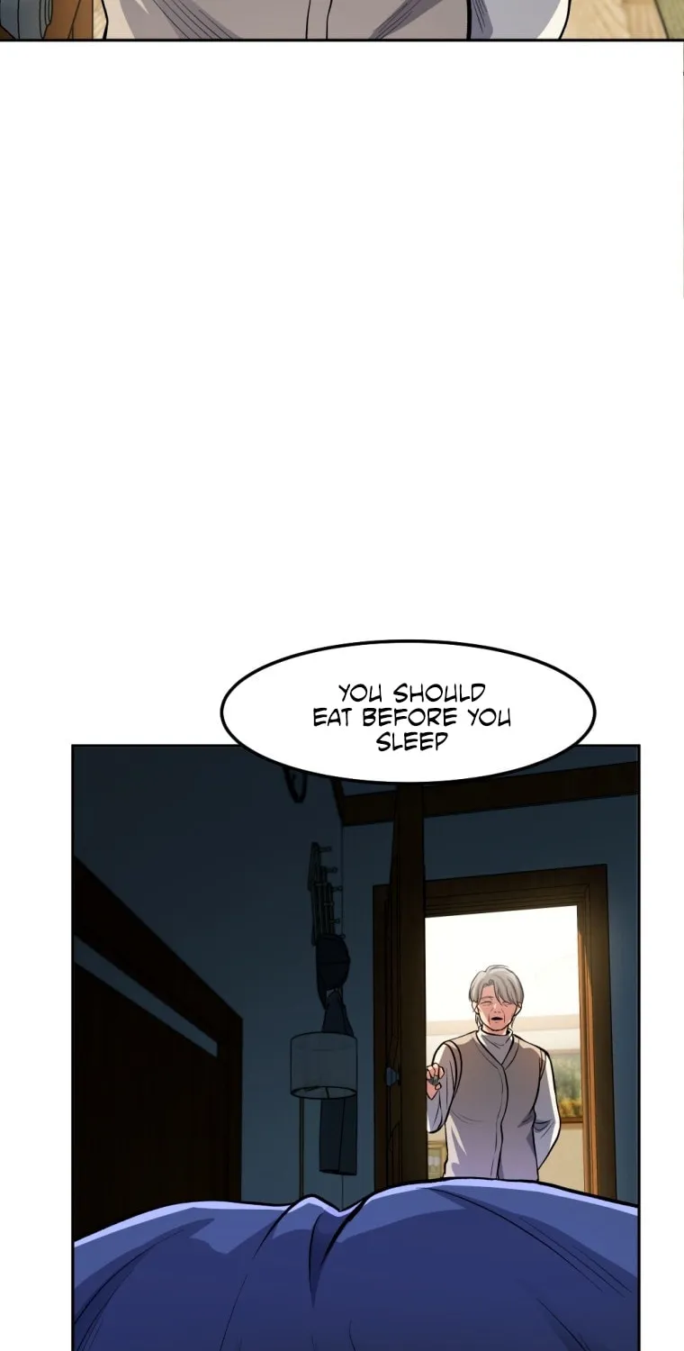 Monsters (Dream Factory Studio) Chapter 3 page 12 - 