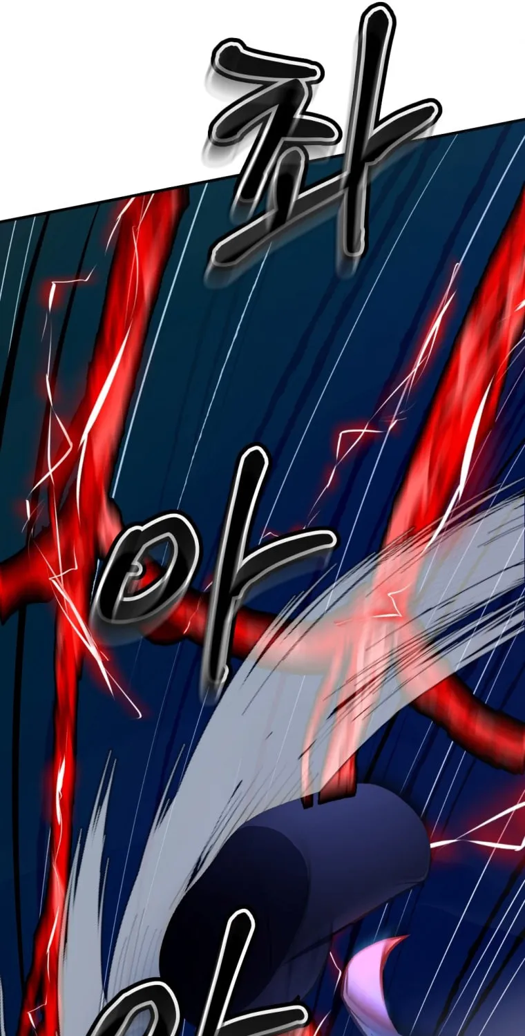 Monsters (Dream Factory Studio) Chapter 3 page 112 - 