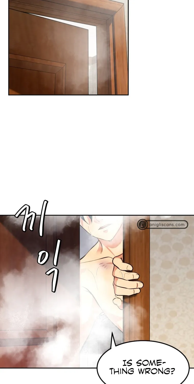 Monsters (Dream Factory Studio) Chapter 3 page 117 - 