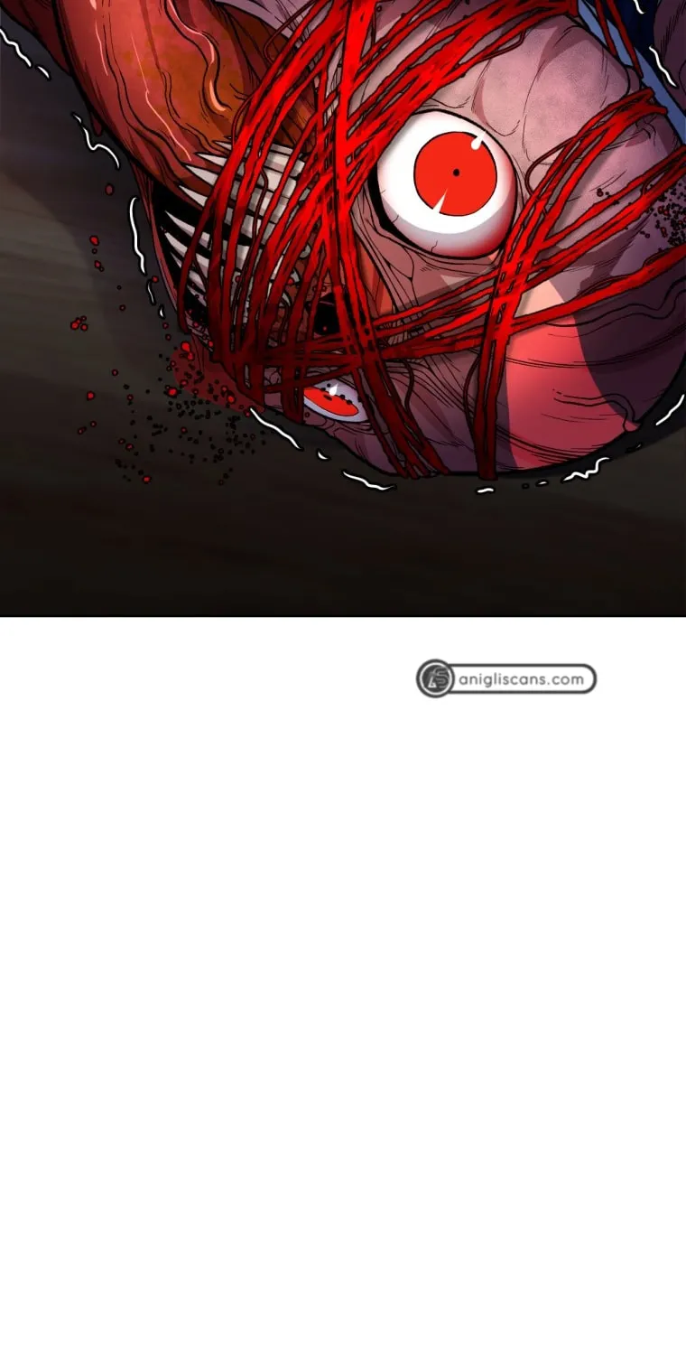Monsters (Dream Factory Studio) Chapter 3 page 123 - 