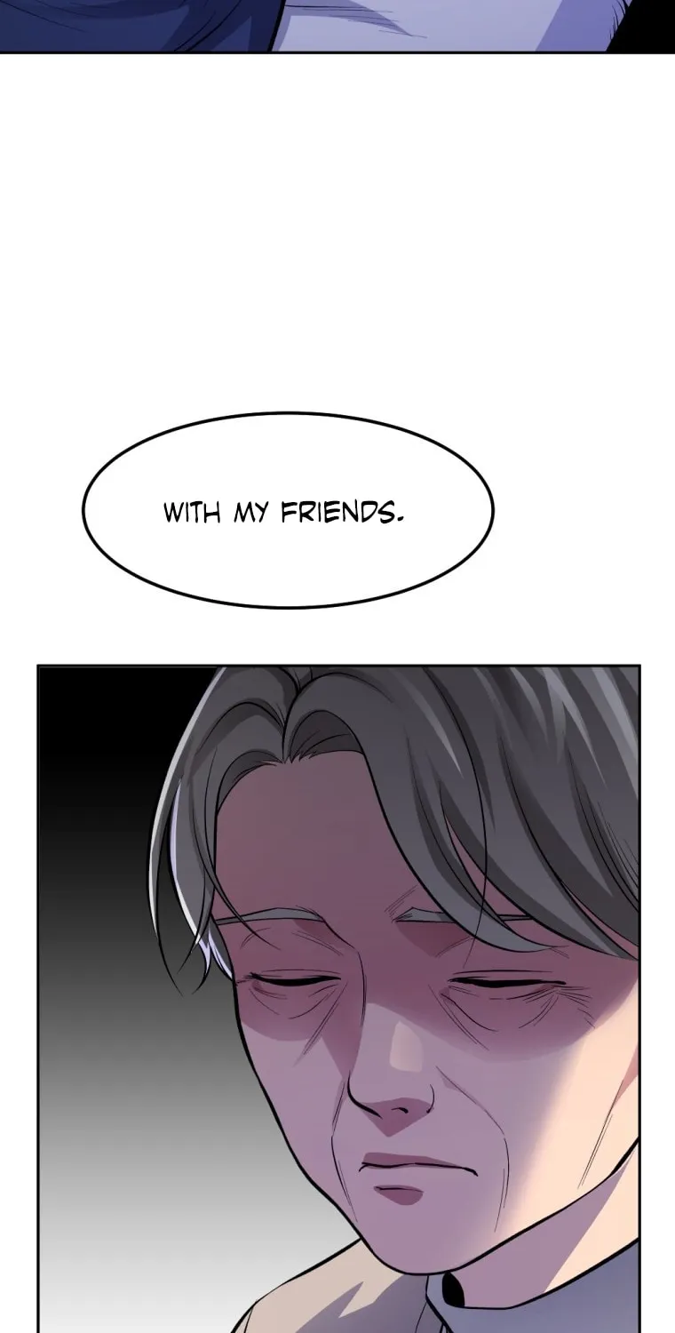 Monsters (Dream Factory Studio) Chapter 3 page 14 - 