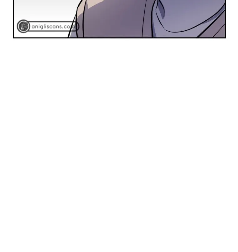 Monsters (Dream Factory Studio) Chapter 3 page 15 - 