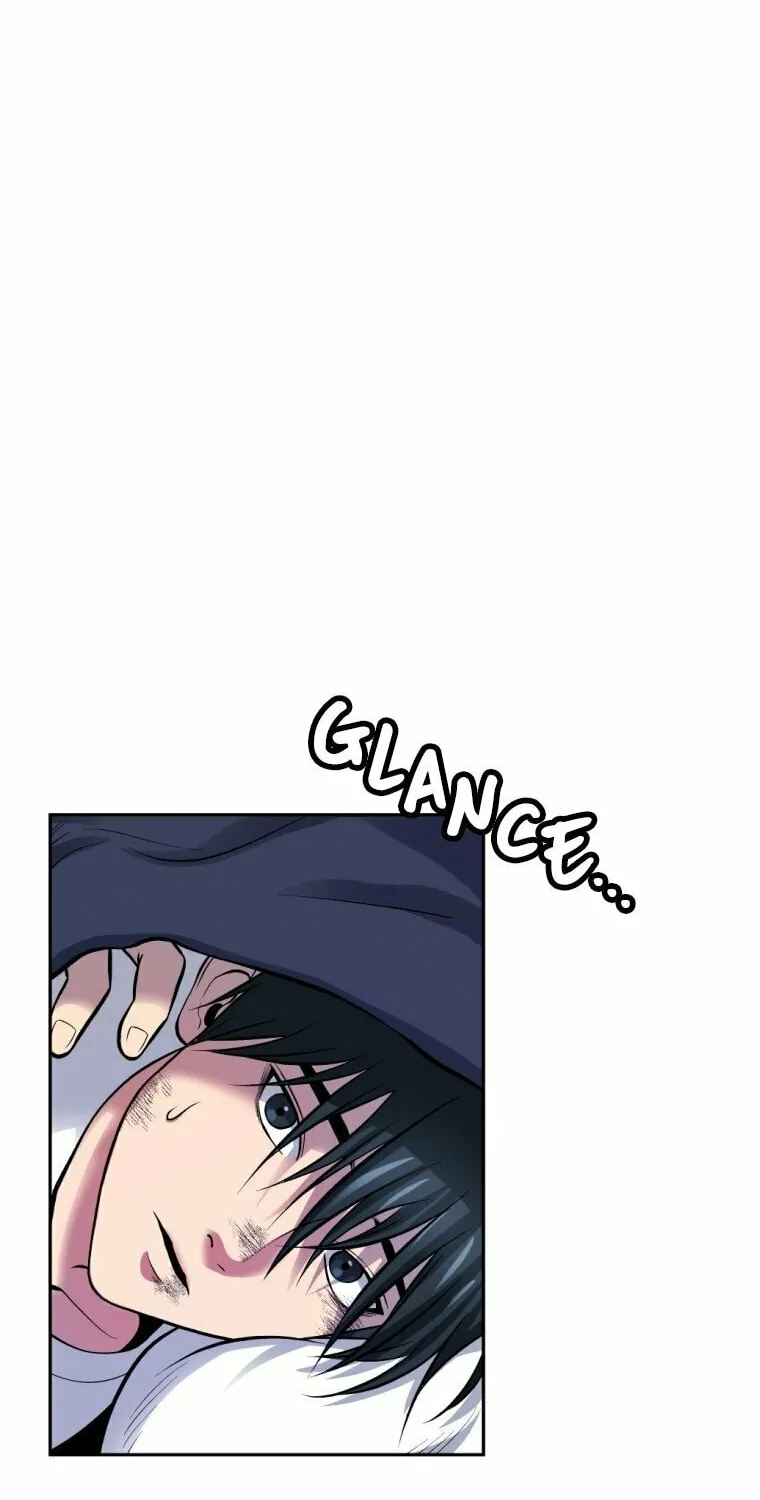 Monsters (Dream Factory Studio) Chapter 3 page 19 - 