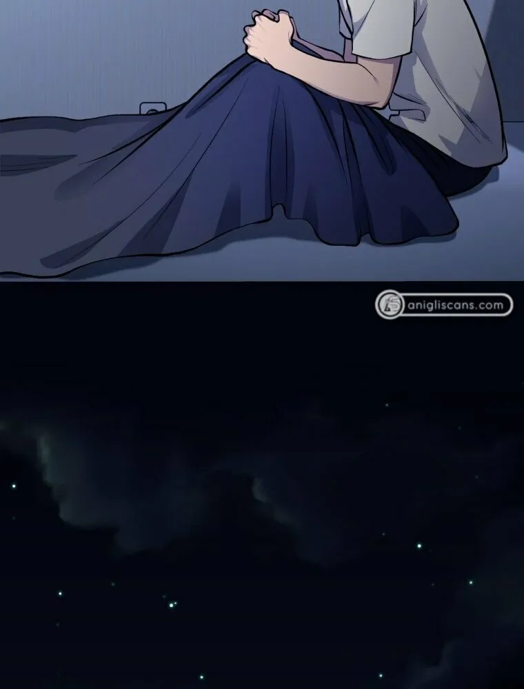 Monsters (Dream Factory Studio) Chapter 3 page 22 - 