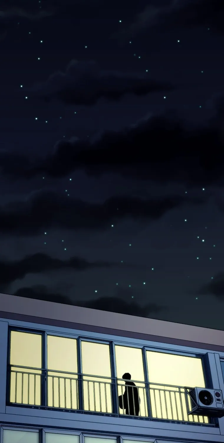 Monsters (Dream Factory Studio) Chapter 3 page 23 - 