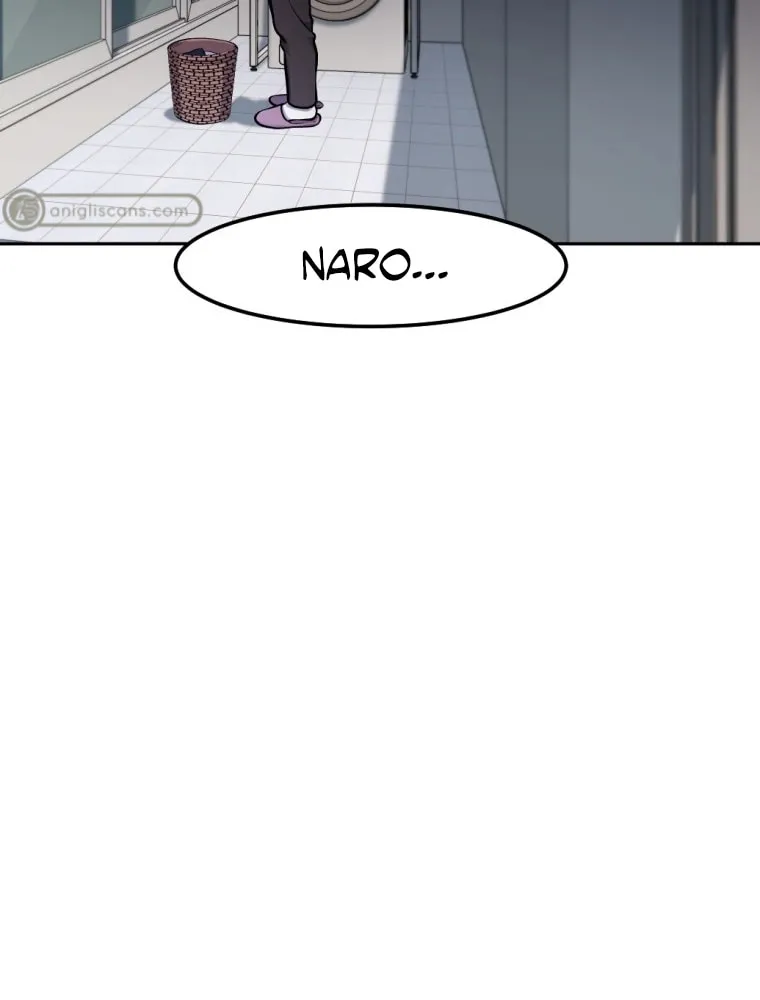 Monsters (Dream Factory Studio) Chapter 3 page 29 - 